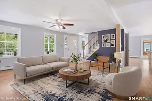 1555 Riverside Dr, Thompson, CT 06255 - Photo 9