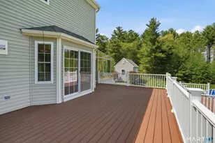 1555 Riverside Dr, Thompson, CT 06255 - Photo 17
