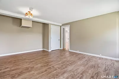 1555 Riverside Drive, Thompson, CT 06255 - Photo 15