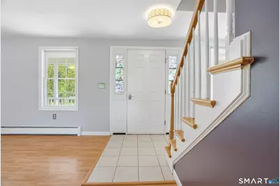 1555 Riverside Drive, Thompson, CT 06255 - Photo 7