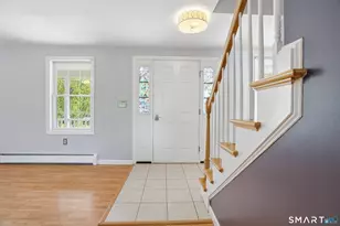 1555 Riverside Dr, Thompson, CT 06255 - Photo 7