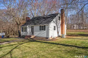 2 Burr Hl Ter, North Branford, CT 06471 - Photo 1