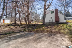 2 Burr Hl Ter, North Branford, CT 06471 - Photo 35