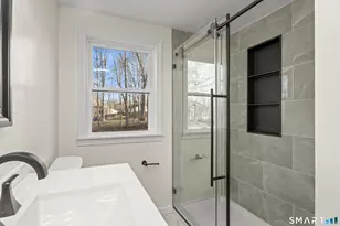 2 Burr Hl Ter, North Branford, CT 06471 - Photo 25