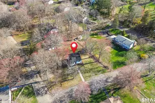 2 Burr Hl Ter, North Branford, CT 06471 - Photo 3
