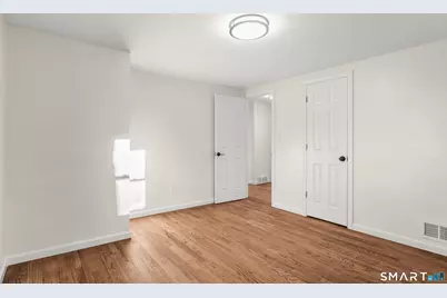 2 Burr Hill Terrace, North Branford, CT 06471 - Photo 13