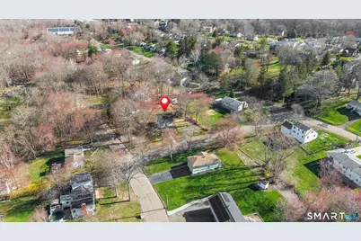 2 Burr Hill Terrace, North Branford, CT 06471 - Photo 5