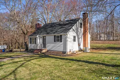 2 Burr Hill Terrace, North Branford, CT 06471 - Photo 3