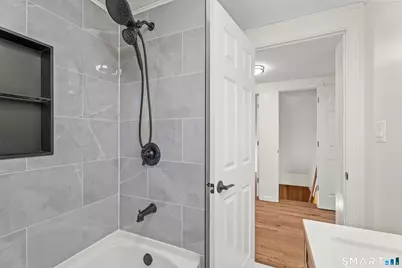 2 Burr Hill Terrace, North Branford, CT 06471 - Photo 19