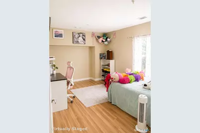 40 South Cherry Street #18, Wallingford, CT 06492 - Photo 9