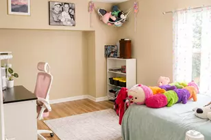 40 S Cherry St, Wallingford, CT 06492 - Photo 9