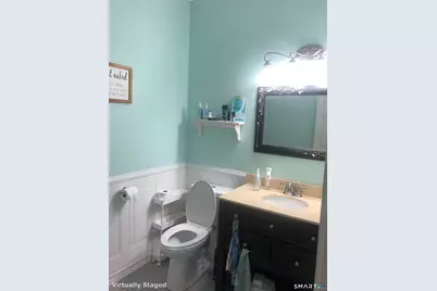 40 South Cherry Street #18, Wallingford, CT 06492 - Photo 13