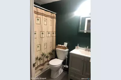 40 South Cherry Street #18, Wallingford, CT 06492 - Photo 13