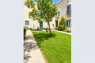 40 South Cherry Street #18, Wallingford, CT 06492 - Photo 19