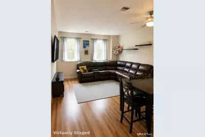 40 South Cherry Street #18, Wallingford, CT 06492 - Photo 5