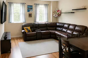 40 S Cherry St, Wallingford, CT 06492 - Photo 5