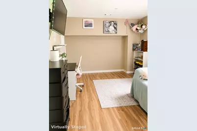 40 South Cherry Street #18, Wallingford, CT 06492 - Photo 11