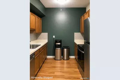 40 South Cherry Street #18, Wallingford, CT 06492 - Photo 3