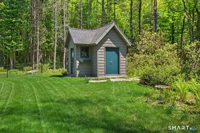 443 Marsh Road, Bristol, CT 06010 - Photo 29