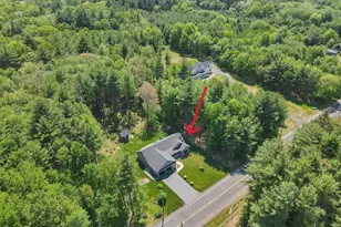 443 Marsh Rd, Bristol, CT 06010 - Photo 33