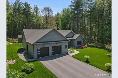 443 Marsh Road, Bristol, CT 06010 - Photo 3