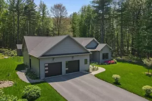 443 Marsh Rd, Bristol, CT 06010 - Photo 3