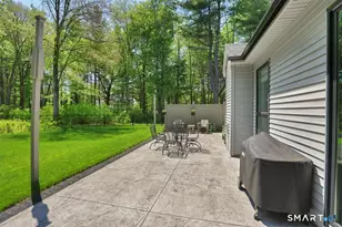 443 Marsh Rd, Bristol, CT 06010 - Photo 31