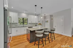 443 Marsh Rd, Bristol, CT 06010 - Photo 11