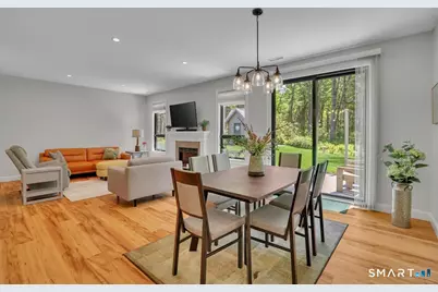 443 Marsh Road, Bristol, CT 06010 - Photo 13