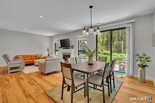 443 Marsh Rd, Bristol, CT 06010 - Photo 13