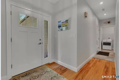 443 Marsh Road, Bristol, CT 06010 - Photo 5