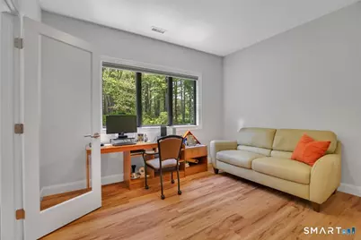 443 Marsh Road, Bristol, CT 06010 - Photo 17