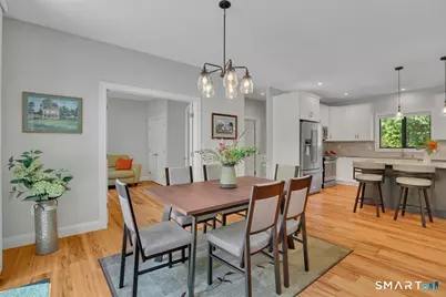 443 Marsh Road, Bristol, CT 06010 - Photo 15