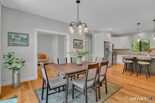 443 Marsh Rd, Bristol, CT 06010 - Photo 15