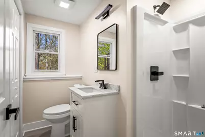 30 Patricia Court, Ledyard, CT 06335 - Photo 27