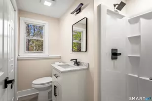 30 Patricia Ct, Ledyard, CT 06335 - Photo 27