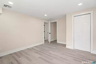 30 Patricia Ct, Ledyard, CT 06335 - Photo 25