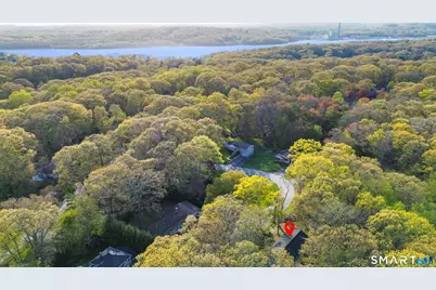 30 Patricia Court, Ledyard, CT 06335 - Photo 3