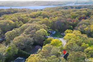 30 Patricia Ct, Ledyard, CT 06335 - Photo 3