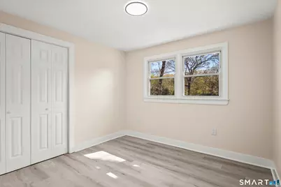 30 Patricia Court, Ledyard, CT 06335 - Photo 17