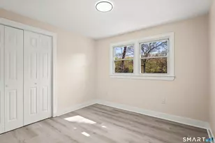 30 Patricia Ct, Ledyard, CT 06335 - Photo 17