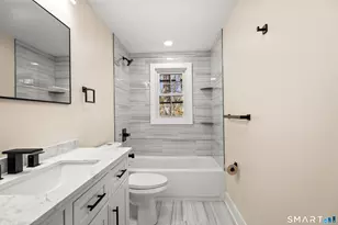 30 Patricia Ct, Ledyard, CT 06335 - Photo 21