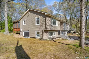 30 Patricia Ct, Ledyard, CT 06335 - Photo 35