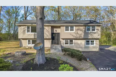30 Patricia Court, Ledyard, CT 06335 - Photo 39