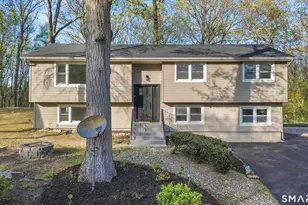 30 Patricia Ct, Ledyard, CT 06335 - Photo 39