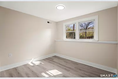 30 Patricia Court, Ledyard, CT 06335 - Photo 29