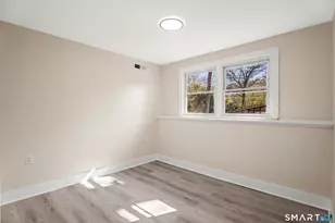 30 Patricia Ct, Ledyard, CT 06335 - Photo 29