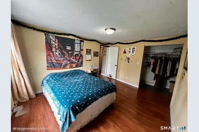 19 Kent Court, Middletown, CT 06457 - Photo 15