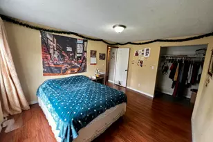 19 Kent Ct, Middletown, CT 06457 - Photo 15