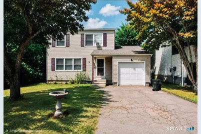 19 Kent Court, Middletown, CT 06457 - Photo 1
